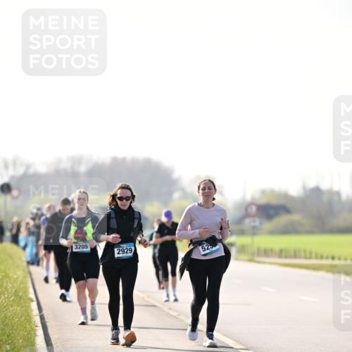 12.04.2026 - 45. Internationalen Wilhelmsburger Insellauf Dr. Thomas Lammeyer http://msf.ph/oto/9451136 12.04.2026 10:48:00 Laufen 3205, 2929, 525 meine-sportfotos.de