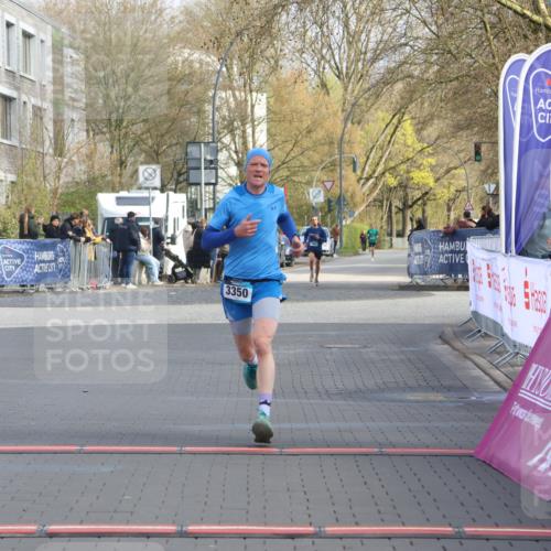 12.04.2026 - 45. Internationalen Wilhelmsburger Insellauf Strokosch-Dieckow http://msf.ph/oto/9451144 12.04.2026 10:10:11 Ziel 3350 meine-sportfotos.de