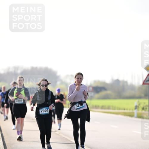 12.04.2026 - 45. Internationalen Wilhelmsburger Insellauf Dr. Thomas Lammeyer http://msf.ph/oto/9451147 12.04.2026 10:48:02 Laufen 3205, 2929, 52 meine-sportfotos.de