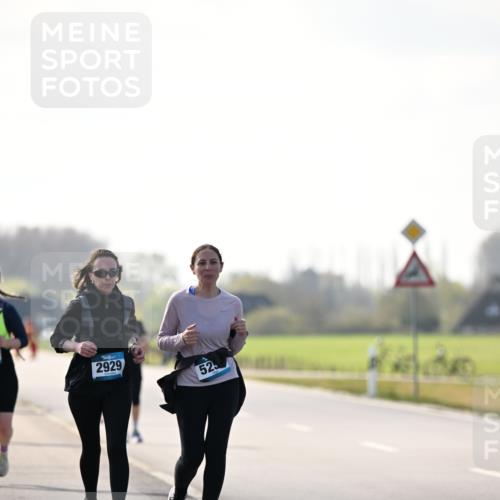 12.04.2026 - 45. Internationalen Wilhelmsburger Insellauf Dr. Thomas Lammeyer http://msf.ph/oto/9451151 12.04.2026 10:48:02 Laufen 2929, 52 meine-sportfotos.de
