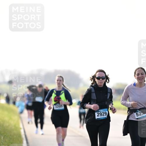 12.04.2026 - 45. Internationalen Wilhelmsburger Insellauf Dr. Thomas Lammeyer http://msf.ph/oto/9451156 12.04.2026 10:48:05 Laufen 2929, 525 meine-sportfotos.de