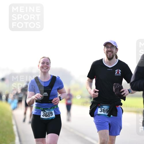 12.04.2026 - 45. Internationalen Wilhelmsburger Insellauf Dr. Thomas Lammeyer http://msf.ph/oto/9451239 12.04.2026 10:48:27 Laufen 3, 1, 3689, 369 meine-sportfotos.de