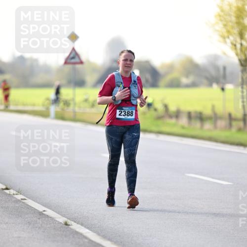 12.04.2026 - 45. Internationalen Wilhelmsburger Insellauf Dr. Thomas Lammeyer http://msf.ph/oto/9451251 12.04.2026 10:48:43 Laufen 2388 meine-sportfotos.de