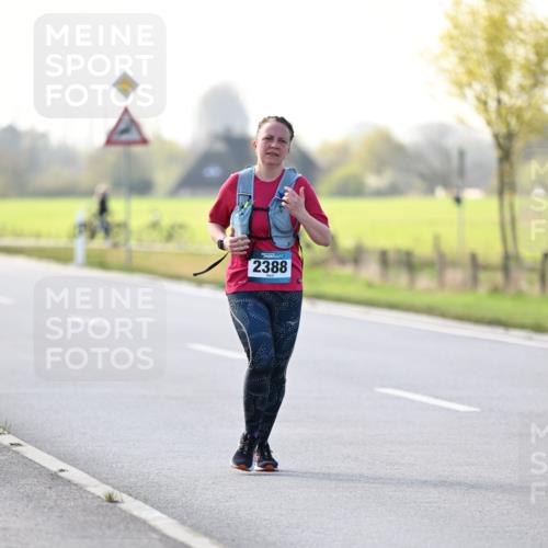 12.04.2026 - 45. Internationalen Wilhelmsburger Insellauf Dr. Thomas Lammeyer http://msf.ph/oto/9451253 12.04.2026 10:48:43 Laufen 2388 meine-sportfotos.de