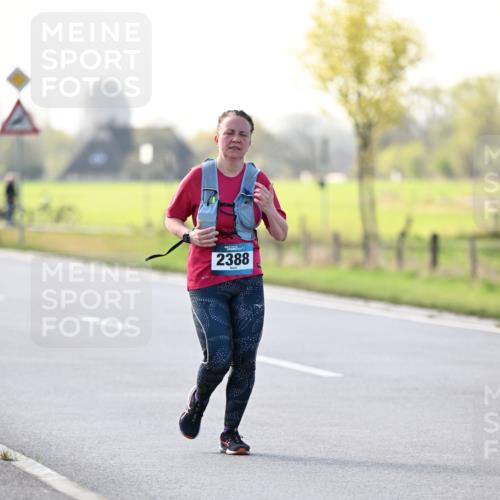 12.04.2026 - 45. Internationalen Wilhelmsburger Insellauf Dr. Thomas Lammeyer http://msf.ph/oto/9451260 12.04.2026 10:48:44 Laufen 2388 meine-sportfotos.de