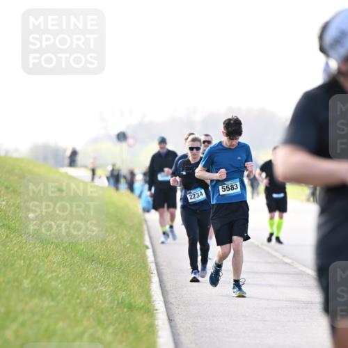 12.04.2026 - 45. Internationalen Wilhelmsburger Insellauf Dr. Thomas Lammeyer http://msf.ph/oto/9451272 12.04.2026 10:48:59 Laufen 2234, 5583 meine-sportfotos.de