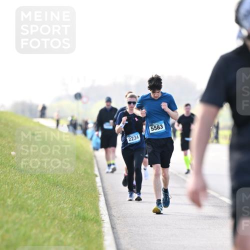 12.04.2026 - 45. Internationalen Wilhelmsburger Insellauf Dr. Thomas Lammeyer http://msf.ph/oto/9451274 12.04.2026 10:48:59 Laufen 2234, 5583 meine-sportfotos.de