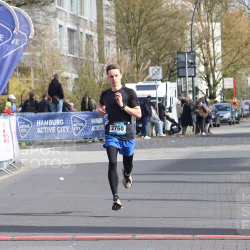 12.04.2026 - 45. Internationalen Wilhelmsburger Insellauf Strokosch-Dieckow http://msf.ph/oto/9451316 12.04.2026 10:10:57 Ziel 3429, 2760 meine-sportfotos.de