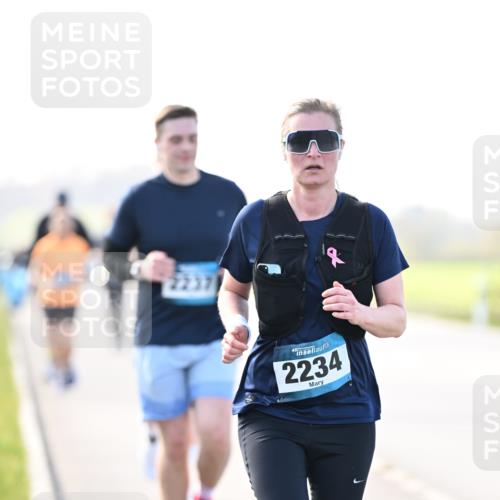 12.04.2026 - 45. Internationalen Wilhelmsburger Insellauf Dr. Thomas Lammeyer http://msf.ph/oto/9451327 12.04.2026 10:49:08 Laufen 2234 meine-sportfotos.de