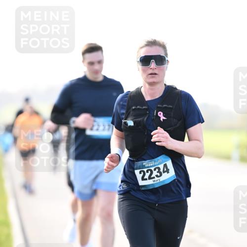 12.04.2026 - 45. Internationalen Wilhelmsburger Insellauf Dr. Thomas Lammeyer http://msf.ph/oto/9451328 12.04.2026 10:49:08 Laufen 2234 meine-sportfotos.de