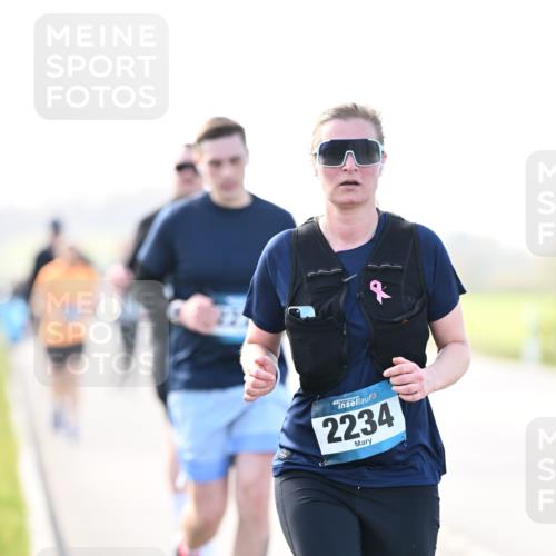 12.04.2026 - 45. Internationalen Wilhelmsburger Insellauf Dr. Thomas Lammeyer http://msf.ph/oto/9451329 12.04.2026 10:49:08 Laufen 45, 2234 meine-sportfotos.de