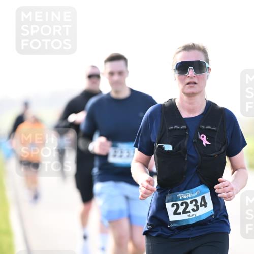 12.04.2026 - 45. Internationalen Wilhelmsburger Insellauf Dr. Thomas Lammeyer http://msf.ph/oto/9451333 12.04.2026 10:49:09 Laufen 45, 2234 meine-sportfotos.de