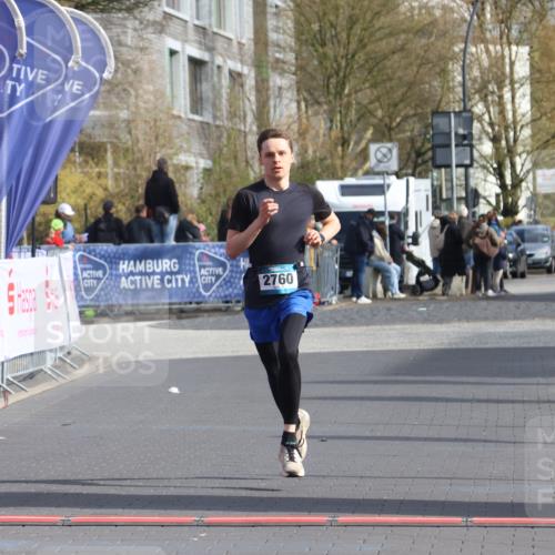 12.04.2026 - 45. Internationalen Wilhelmsburger Insellauf Strokosch-Dieckow http://msf.ph/oto/9451335 12.04.2026 10:10:57 Ziel 3429, 2760 meine-sportfotos.de