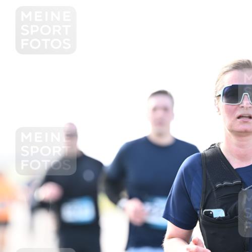 12.04.2026 - 45. Internationalen Wilhelmsburger Insellauf Dr. Thomas Lammeyer http://msf.ph/oto/9451336 12.04.2026 10:49:10 Laufen 45, 22 meine-sportfotos.de