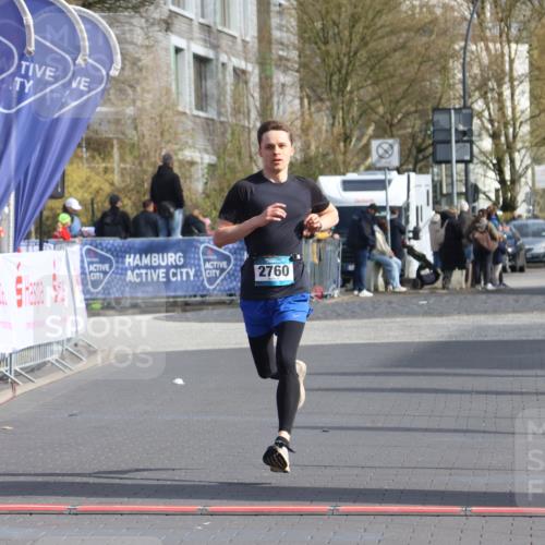 12.04.2026 - 45. Internationalen Wilhelmsburger Insellauf Strokosch-Dieckow http://msf.ph/oto/9451340 12.04.2026 10:10:57 Ziel 3429, 2760 meine-sportfotos.de