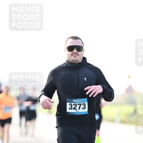 12.04.2026 - 45. Internationalen Wilhelmsburger Insellauf Dr. Thomas Lammeyer http://msf.ph/oto/9451343 12.04.2026 10:49:12 Laufen 3273 meine-sportfotos.de