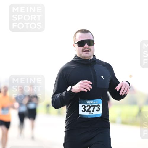 12.04.2026 - 45. Internationalen Wilhelmsburger Insellauf Dr. Thomas Lammeyer http://msf.ph/oto/9451346 12.04.2026 10:49:12 Laufen 3273 meine-sportfotos.de