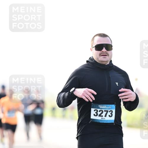 12.04.2026 - 45. Internationalen Wilhelmsburger Insellauf Dr. Thomas Lammeyer http://msf.ph/oto/9451347 12.04.2026 10:49:12 Laufen 45, 3273 meine-sportfotos.de