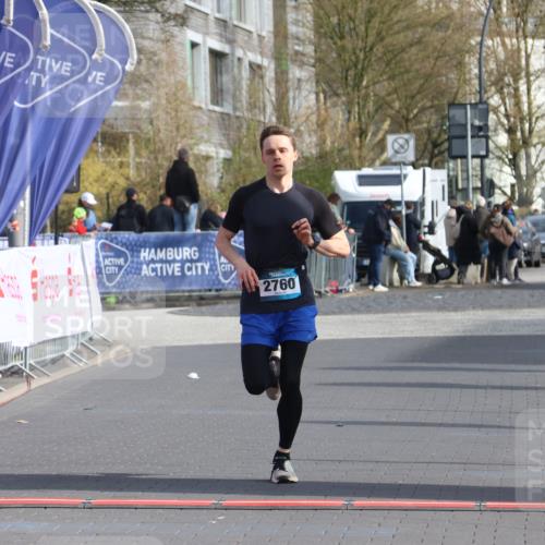 12.04.2026 - 45. Internationalen Wilhelmsburger Insellauf Strokosch-Dieckow http://msf.ph/oto/9451350 12.04.2026 10:10:57 Ziel 3429, 2760 meine-sportfotos.de
