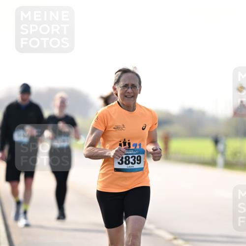 12.04.2026 - 45. Internationalen Wilhelmsburger Insellauf Dr. Thomas Lammeyer http://msf.ph/oto/9451368 12.04.2026 10:49:18 Laufen 3839 meine-sportfotos.de