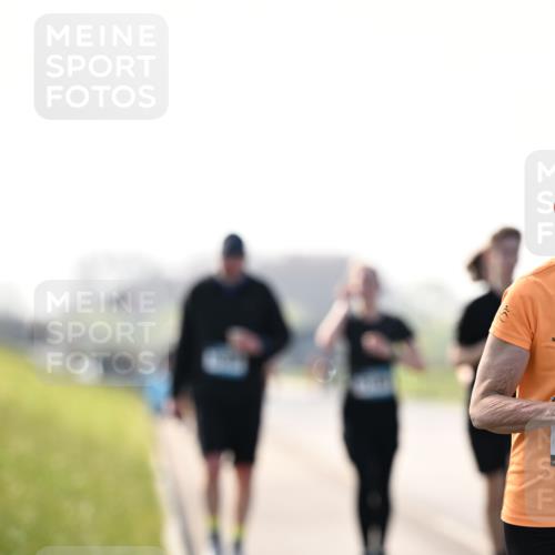 12.04.2026 - 45. Internationalen Wilhelmsburger Insellauf Dr. Thomas Lammeyer http://msf.ph/oto/9451381 12.04.2026 10:49:20 Laufen  meine-sportfotos.de