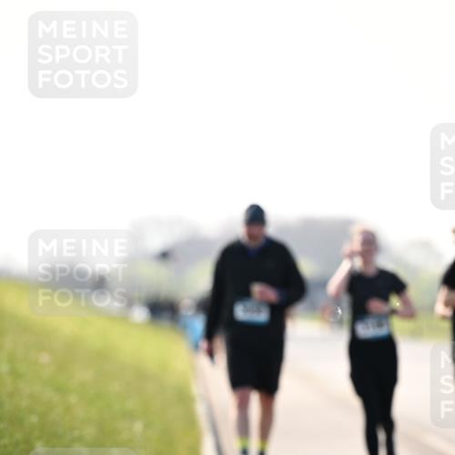 12.04.2026 - 45. Internationalen Wilhelmsburger Insellauf Dr. Thomas Lammeyer http://msf.ph/oto/9451382 12.04.2026 10:49:20 Laufen  meine-sportfotos.de