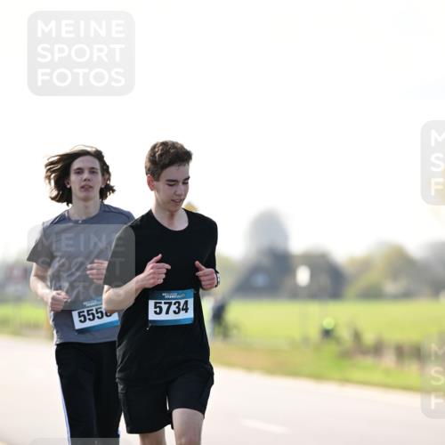 12.04.2026 - 45. Internationalen Wilhelmsburger Insellauf Dr. Thomas Lammeyer http://msf.ph/oto/9451396 12.04.2026 10:49:23 Laufen 555, 4, 5734 meine-sportfotos.de