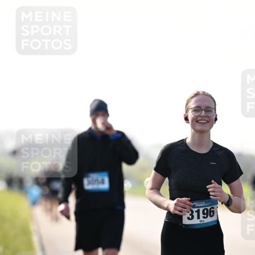 12.04.2026 - 45. Internationalen Wilhelmsburger Insellauf Dr. Thomas Lammeyer http://msf.ph/oto/9451410 12.04.2026 10:49:25 Laufen 3196 meine-sportfotos.de