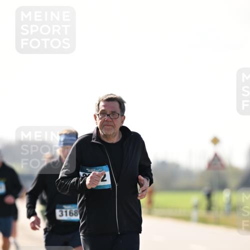 12.04.2026 - 45. Internationalen Wilhelmsburger Insellauf Dr. Thomas Lammeyer http://msf.ph/oto/9451431 12.04.2026 10:49:46 Laufen 3168, 2 meine-sportfotos.de