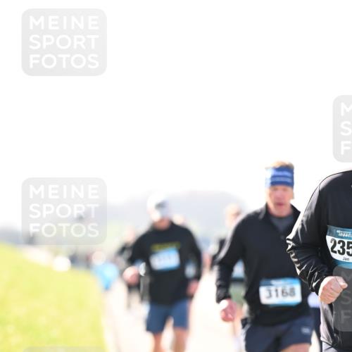 12.04.2026 - 45. Internationalen Wilhelmsburger Insellauf Dr. Thomas Lammeyer http://msf.ph/oto/9451440 12.04.2026 10:49:47 Laufen 3168, 235 meine-sportfotos.de