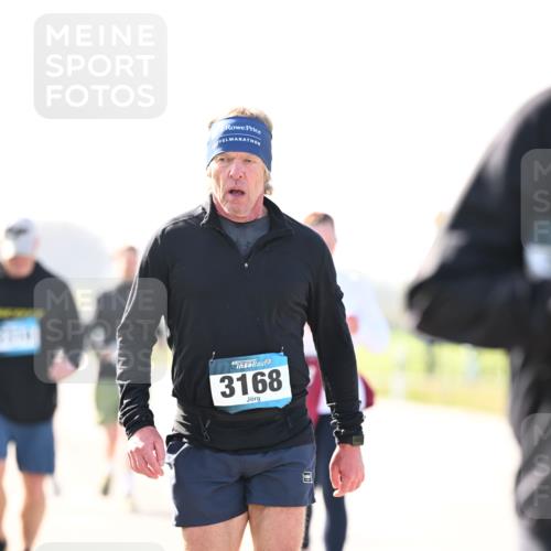 12.04.2026 - 45. Internationalen Wilhelmsburger Insellauf Dr. Thomas Lammeyer http://msf.ph/oto/9451441 12.04.2026 10:49:49 Laufen 3168 meine-sportfotos.de