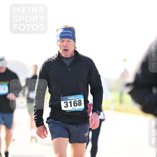 12.04.2026 - 45. Internationalen Wilhelmsburger Insellauf Dr. Thomas Lammeyer http://msf.ph/oto/9451443 12.04.2026 10:49:49 Laufen 45, 3168 meine-sportfotos.de