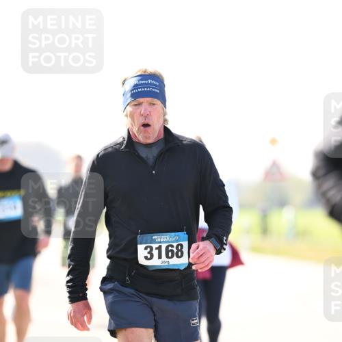 12.04.2026 - 45. Internationalen Wilhelmsburger Insellauf Dr. Thomas Lammeyer http://msf.ph/oto/9451445 12.04.2026 10:49:49 Laufen 3168 meine-sportfotos.de