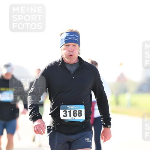 12.04.2026 - 45. Internationalen Wilhelmsburger Insellauf Dr. Thomas Lammeyer http://msf.ph/oto/9451448 12.04.2026 10:49:49 Laufen 45, 3168 meine-sportfotos.de