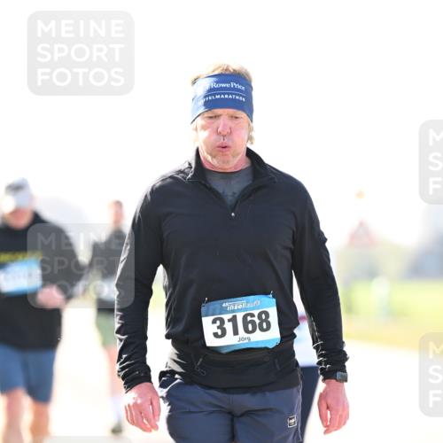 12.04.2026 - 45. Internationalen Wilhelmsburger Insellauf Dr. Thomas Lammeyer http://msf.ph/oto/9451450 12.04.2026 10:49:50 Laufen 3168 meine-sportfotos.de