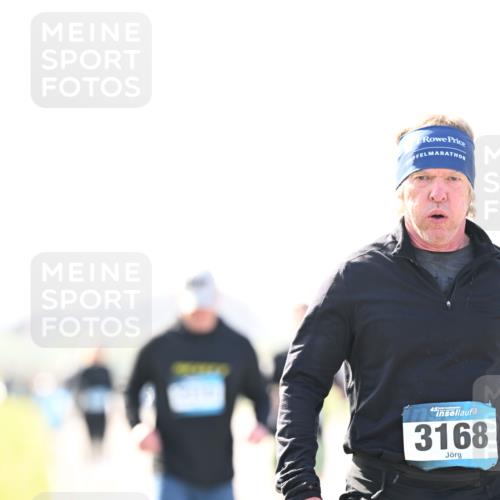 12.04.2026 - 45. Internationalen Wilhelmsburger Insellauf Dr. Thomas Lammeyer http://msf.ph/oto/9451455 12.04.2026 10:49:50 Laufen 45, 3168 meine-sportfotos.de