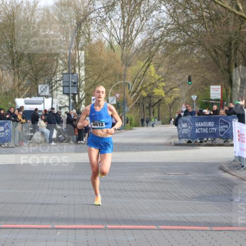 12.04.2026 - 45. Internationalen Wilhelmsburger Insellauf Strokosch-Dieckow http://msf.ph/oto/9451490 12.04.2026 10:12:28 Ziel 4512 meine-sportfotos.de
