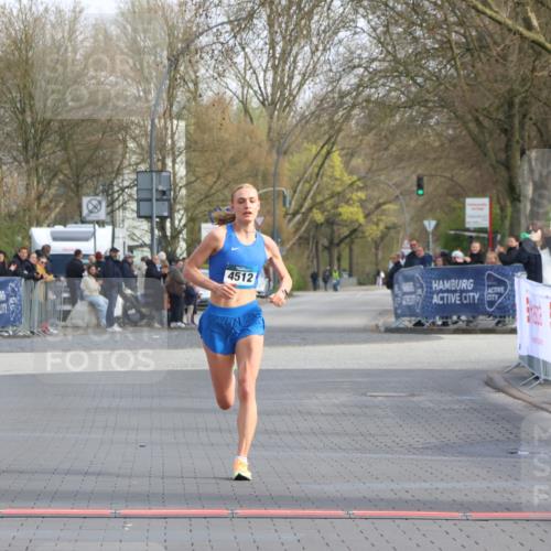12.04.2026 - 45. Internationalen Wilhelmsburger Insellauf Strokosch-Dieckow http://msf.ph/oto/9451494 12.04.2026 10:12:28 Ziel 4512 meine-sportfotos.de