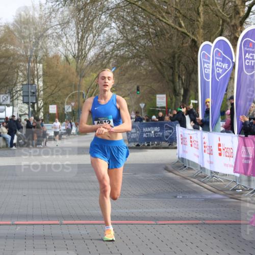 12.04.2026 - 45. Internationalen Wilhelmsburger Insellauf Strokosch-Dieckow http://msf.ph/oto/9451503 12.04.2026 10:12:29 Ziel 4512 meine-sportfotos.de