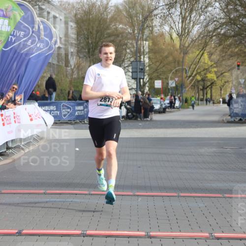 12.04.2026 - 45. Internationalen Wilhelmsburger Insellauf Strokosch-Dieckow http://msf.ph/oto/9451507 12.04.2026 10:12:44 Ziel 2873 meine-sportfotos.de