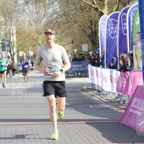 12.04.2026 - 45. Internationalen Wilhelmsburger Insellauf Strokosch-Dieckow http://msf.ph/oto/9451696 12.04.2026 10:17:34 Ziel 3401 meine-sportfotos.de