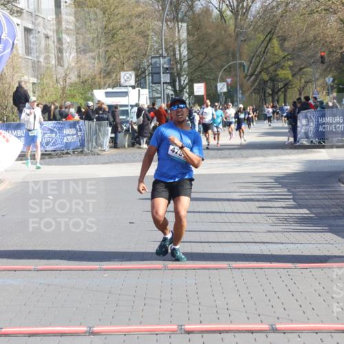 12.04.2026 - 45. Internationalen Wilhelmsburger Insellauf Strokosch-Dieckow http://msf.ph/oto/9451852 12.04.2026 10:32:16 Ziel 4791 meine-sportfotos.de