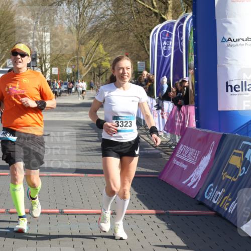 12.04.2026 - 45. Internationalen Wilhelmsburger Insellauf Strokosch-Dieckow http://msf.ph/oto/9452024 12.04.2026 10:33:05 Ziel 4150, 3296, 3323, 5639, 2071 meine-sportfotos.de