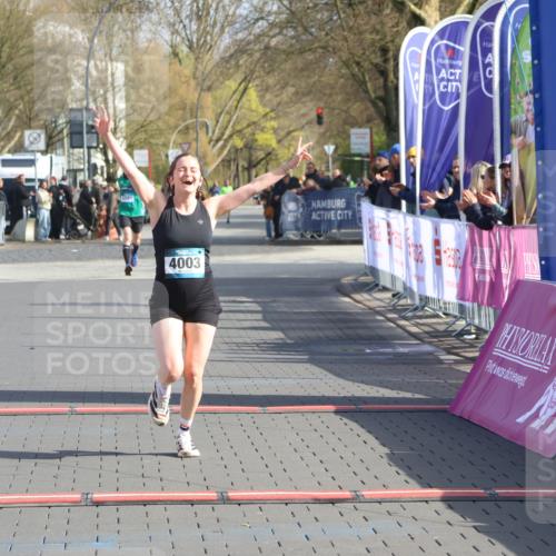 12.04.2026 - 45. Internationalen Wilhelmsburger Insellauf Strokosch-Dieckow http://msf.ph/oto/9452033 12.04.2026 10:21:19 Ziel 2212, 4003 meine-sportfotos.de