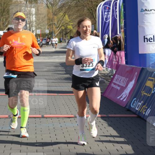 12.04.2026 - 45. Internationalen Wilhelmsburger Insellauf Strokosch-Dieckow http://msf.ph/oto/9452036 12.04.2026 10:33:05 Ziel 4150, 3296, 3323, 5639, 2071 meine-sportfotos.de