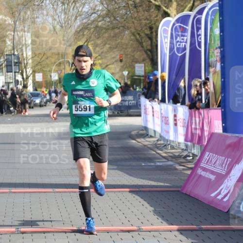 12.04.2026 - 45. Internationalen Wilhelmsburger Insellauf Strokosch-Dieckow http://msf.ph/oto/9452080 12.04.2026 10:21:26 Ziel 5591 meine-sportfotos.de