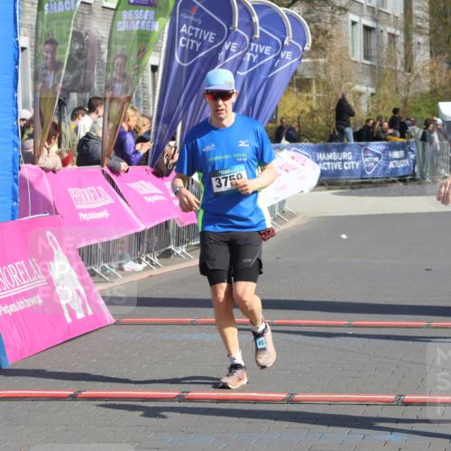 12.04.2026 - 45. Internationalen Wilhelmsburger Insellauf Strokosch-Dieckow http://msf.ph/oto/9452473 12.04.2026 10:35:41 Ziel 2583, 3759, 4127 meine-sportfotos.de