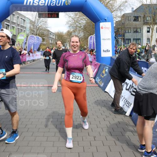 12.04.2026 - 45. Internationalen Wilhelmsburger Insellauf Strokosch-Dieckow http://msf.ph/oto/9452567 12.04.2026 13:09:26 Ziel 2077, 2923, 4652, 2260, 3261, 5324, 3406, 3359, 2981, 5712, 3791 meine-sportfotos.de