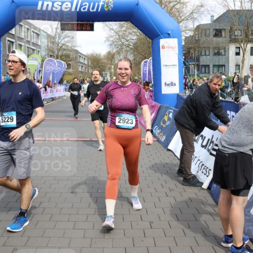 12.04.2026 - 45. Internationalen Wilhelmsburger Insellauf Strokosch-Dieckow http://msf.ph/oto/9452573 12.04.2026 13:09:26 Ziel 2077, 2923, 4652, 2260, 3261, 5324, 3406, 3359, 2981, 5712, 3791 meine-sportfotos.de