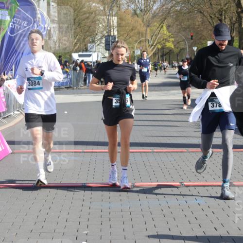 12.04.2026 - 45. Internationalen Wilhelmsburger Insellauf Strokosch-Dieckow http://msf.ph/oto/9452576 12.04.2026 10:36:17 Ziel 5589, 3084, 3516 meine-sportfotos.de